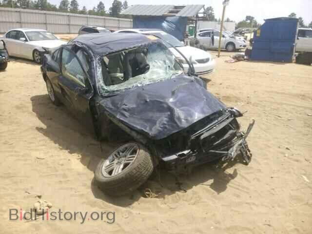 Photo YV1RS592372634835 - VOLVO S60 2007