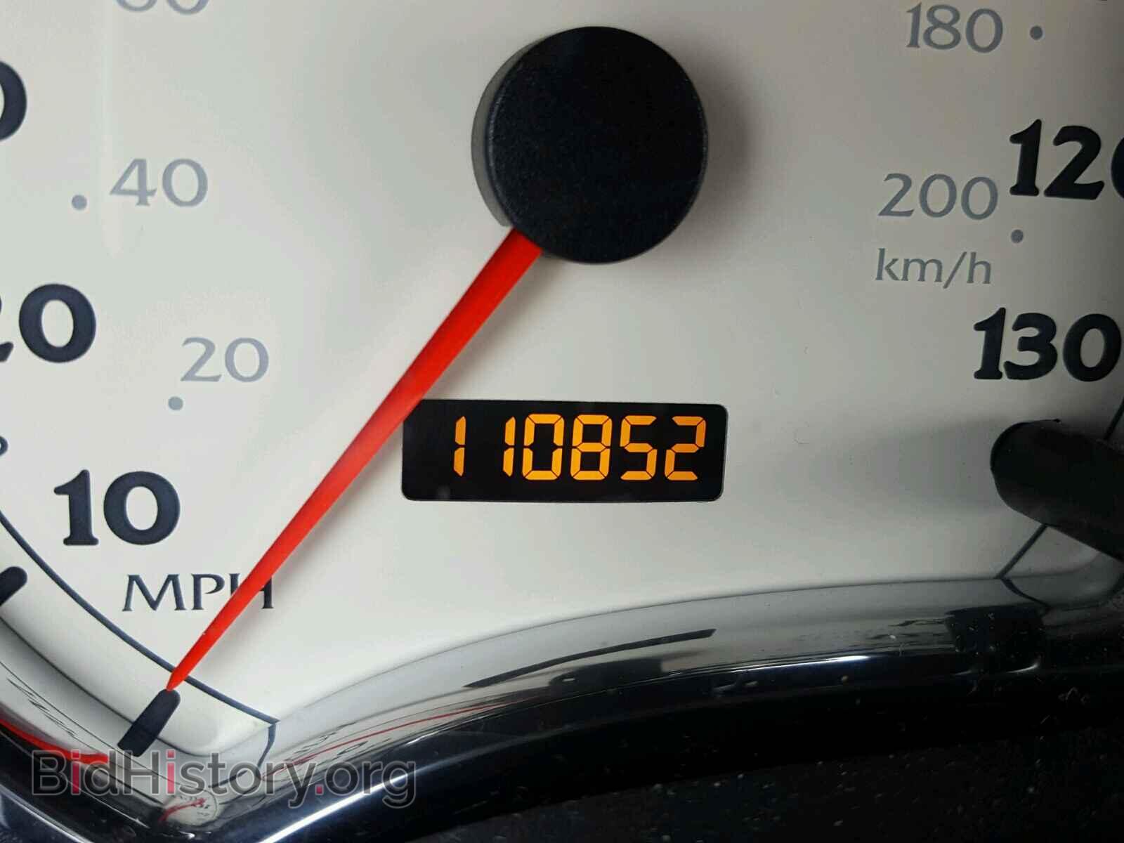 2007 SATURN VUE - VIN: 5GZCZ63497S806890 - Фото 8