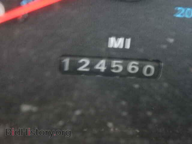 1997 DODGE NEON - VIN: 3B3ES47C1VT618656 - Фото 8