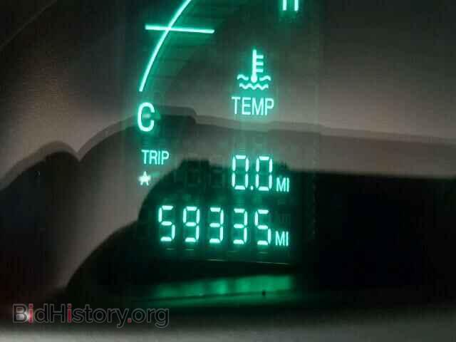 2005 CADILLAC DEVILLE - VIN: 1G6KD54Y05U148386 - Фото 8