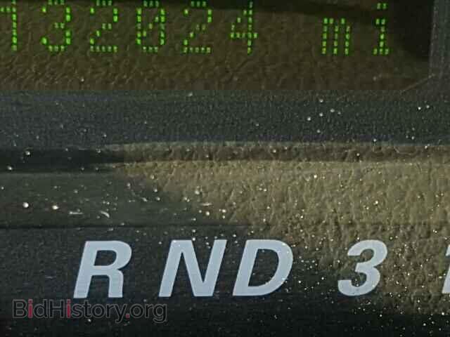 2004 FORD FREESTAR - VIN: 2FMDA58244BB18361 - Фото 8