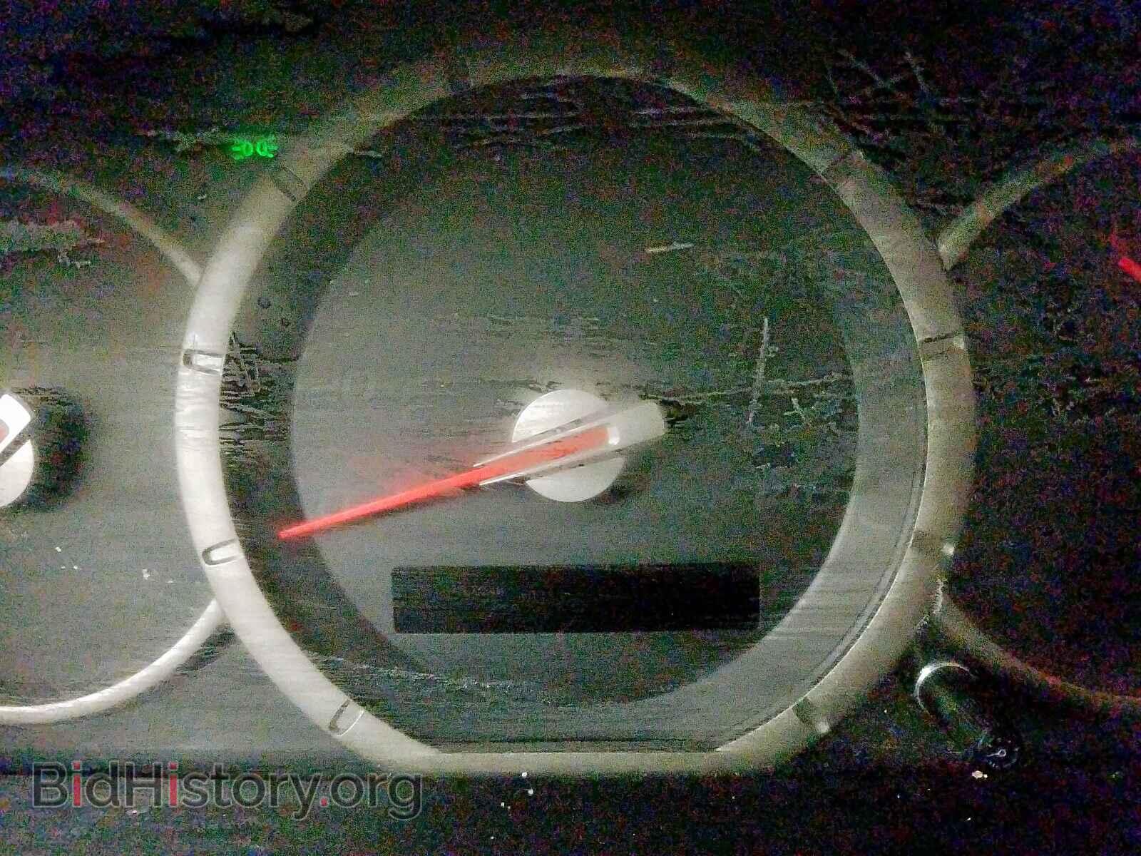 2008 HONDA PILOT - VIN: 5FNYF18528B057515 - Фото 8