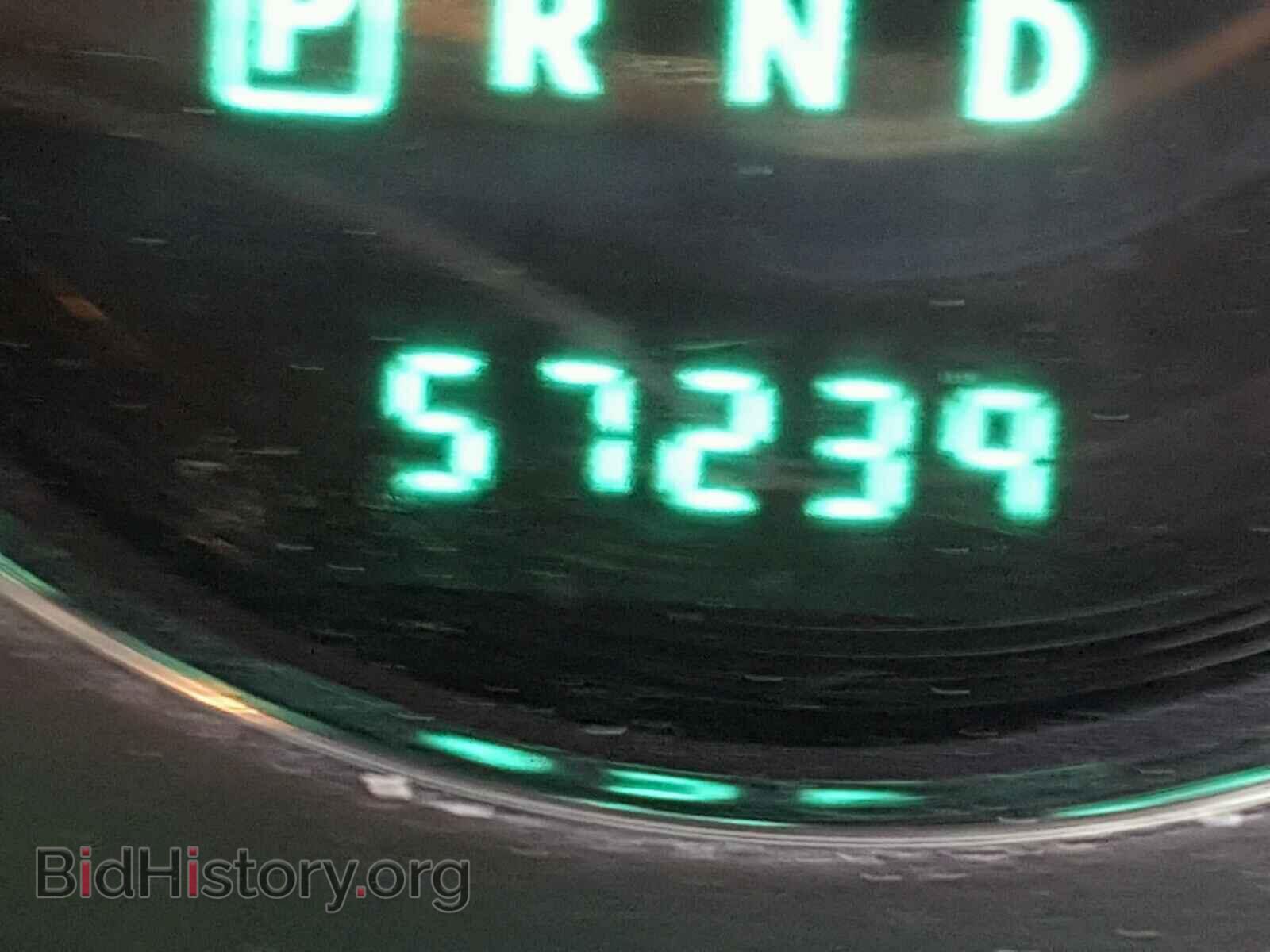 2014 CHRYSLER 200 - VIN: 1C3CCBAB6EN122277 - Фото 8
