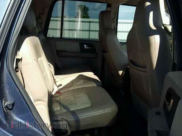2004 FORD EXPEDITION - VIN: 1FMFU18L34LB02458 - Фото 6
