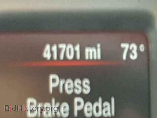 2013 DODGE JOURNEY - VIN: 3C4PDCBG0DT517581 - Фото 8