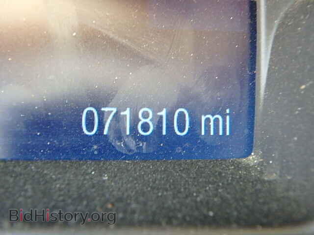 2012 FORD FOCUS - VIN: 1FAHP3M21CL372323 - Photo 8