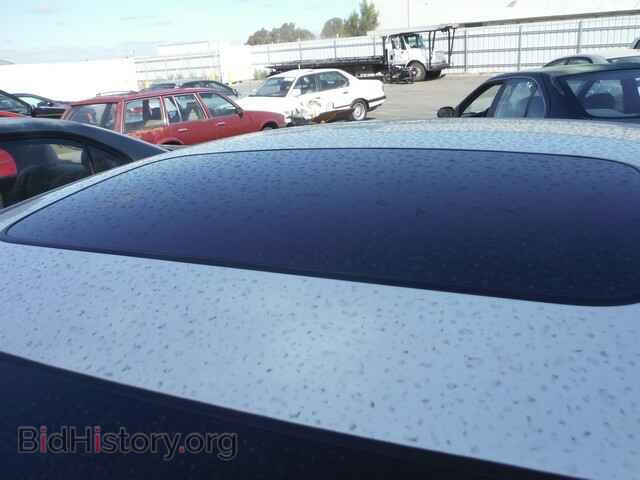 2014 HONDA CIVIC - VIN: 19XFB2F80EE254223 - Photo 10