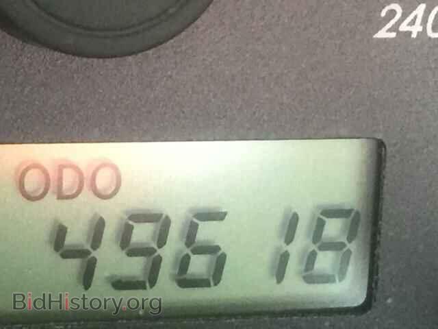 2012 TOYOTA COROLLA - VIN: 2T1BU4EE3CC778554 - Фото 8