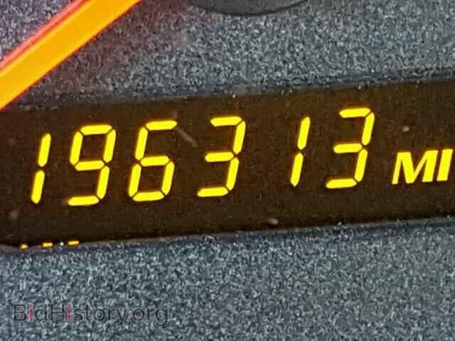 2004 CADILLAC CTS - VIN: 1G6DM577240140601 - Фото 8