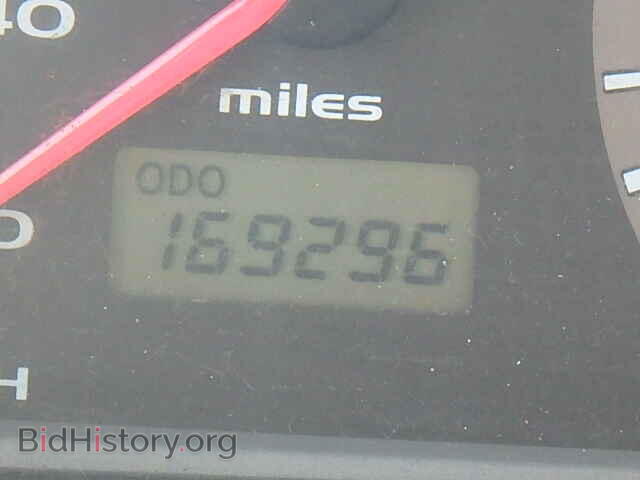 2003 MITSUBISHI ECLIPSE - VIN: 4A3AC44G03E211794 - Фото 8
