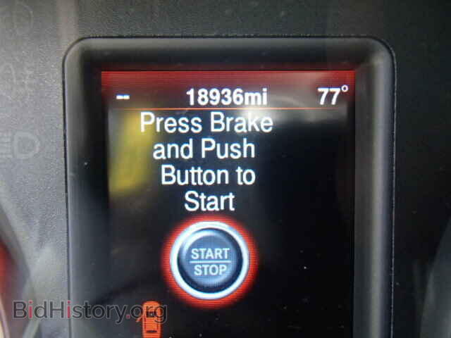 2013 DODGE CHARGER - VIN: 2C3CDXCT7DH652507 - Фото 8