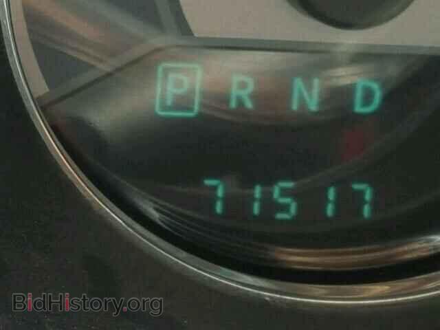 2013 CHRYSLER 200 - VIN: 1C3CCBBB2DN588611 - Фото 8