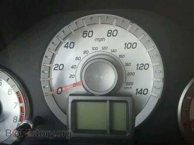 2013 HONDA PILOT - VIN: 5FNYF3H54DB022223 - Фото 8