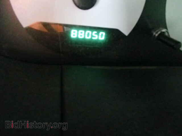 2005 DODGE CARAVAN - VIN: 1D4GP25E75B333448 - Фото 8