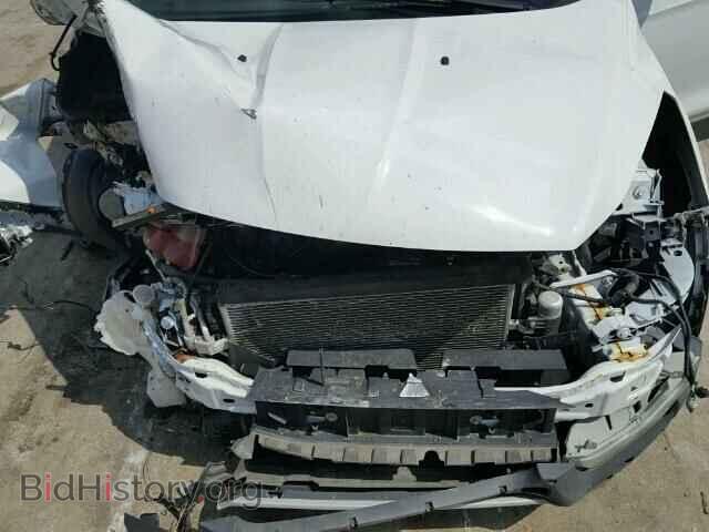2013 FORD ESCAPE - VIN: 1FMCU9G94DUA35547 - Photo 7