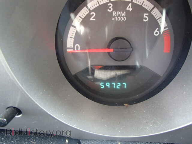 2010 DODGE AVENGER - VIN: 1B3CC4FB9AN178256 - Photo 8