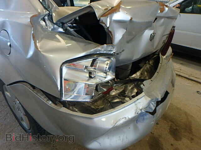 2010 DODGE AVENGER - VIN: 1B3CC4FB9AN178256 - Photo 10