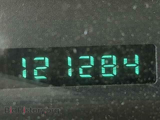 2000 JEEP WRANGLER - VIN: 1J4FA59S1YP795341 - Фото 8