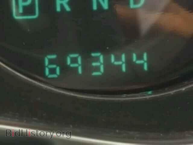 2011 CHRYSLER 200 - VIN: 1C3BC1FB6BN625155 - Фото 8