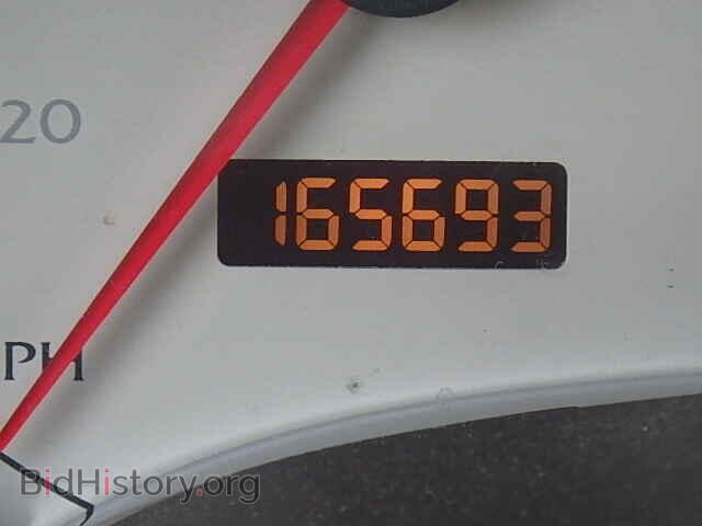2004 SATURN VUE - VIN: 5GZCZ23D84S838234 - Фото 8