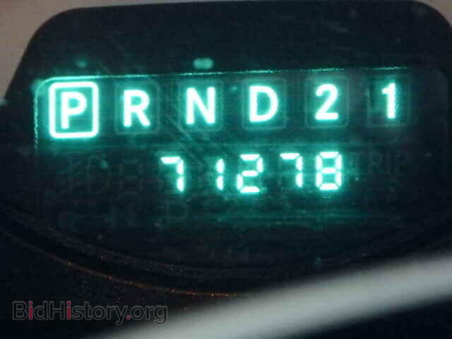 2007 DODGE RAM 1500 - VIN: 1D7HA16K87J602962 - Фото 8