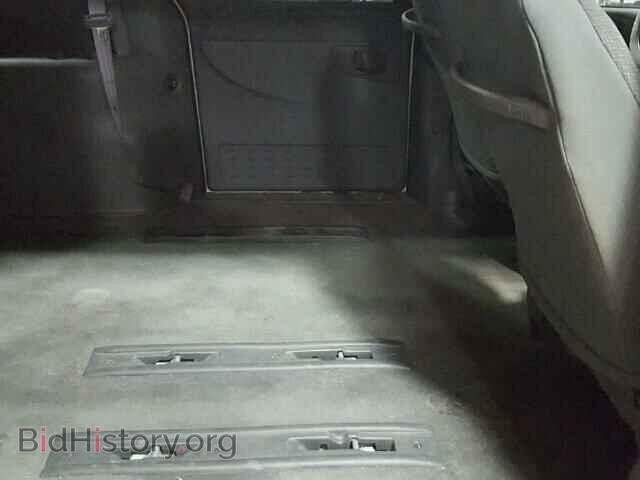 2005 DODGE CARAVAN - VIN: 1D4GP25B45B232647 - Фото 6