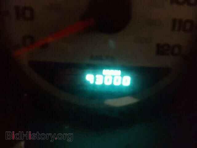 2005 DODGE NEON - VIN: 1B3ES56C35D197150 - Фото 8