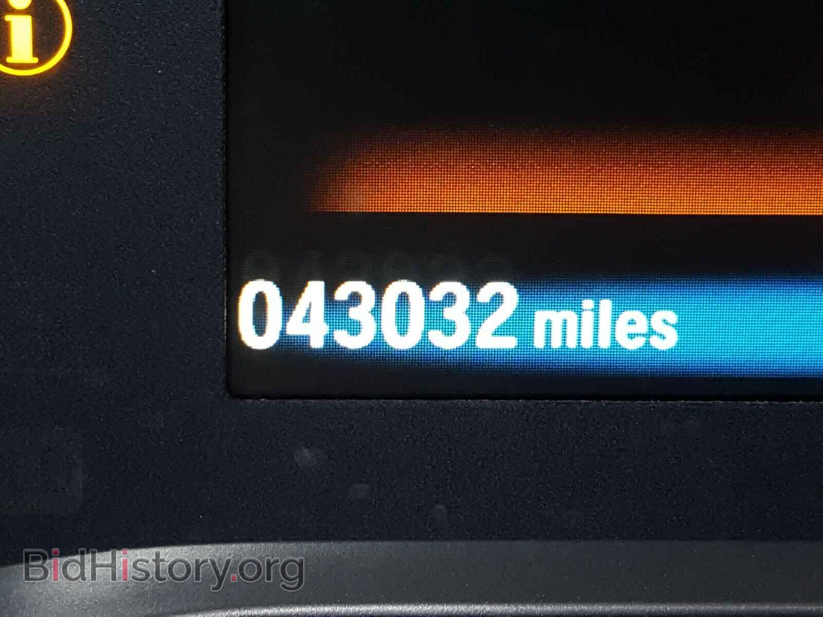 2017 HONDA PILOT - VIN: 5FNYF5H95HB005886 - Фото 8