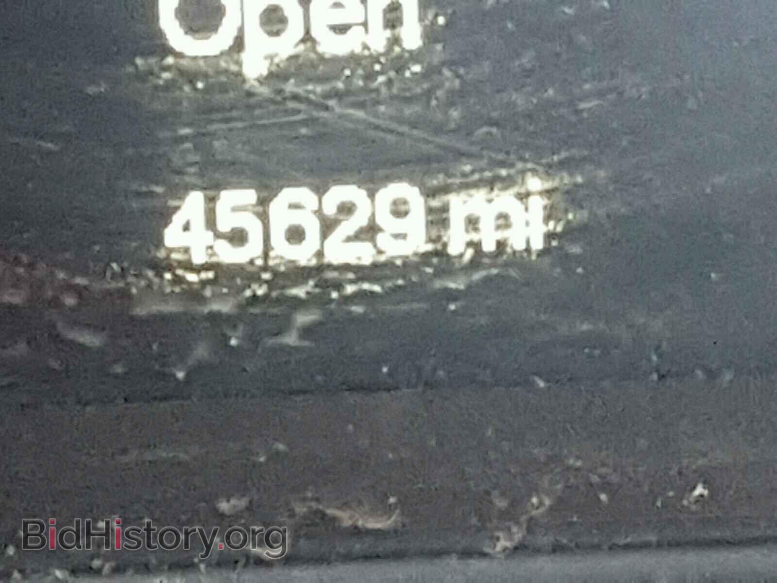 2015 CHRYSLER 200 - VIN: 1C3CCCBG9FN638151 - Photo 8