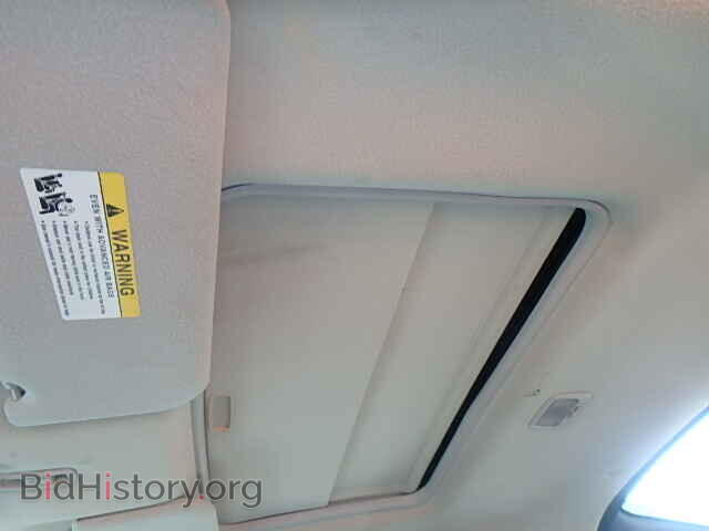 2007 MITSUBISHI ECLIPSE - VIN: 4A3AK64F67E071875 - Фото 9