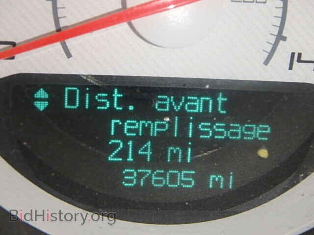 2013 DODGE CHALLENGER - VIN: 2C3CDYAG6DH615444 - Фото 8