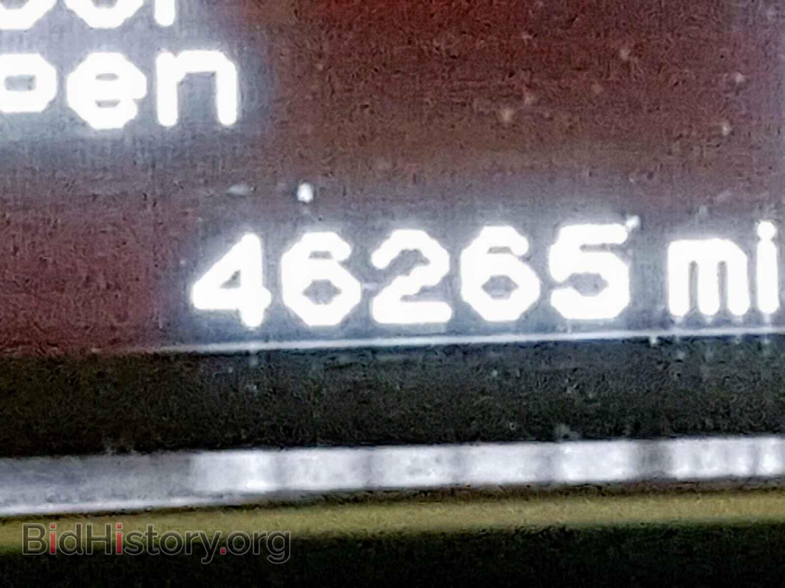 2016 DODGE DART - VIN: 1C3CDFBB7GD717649 - Фото 8