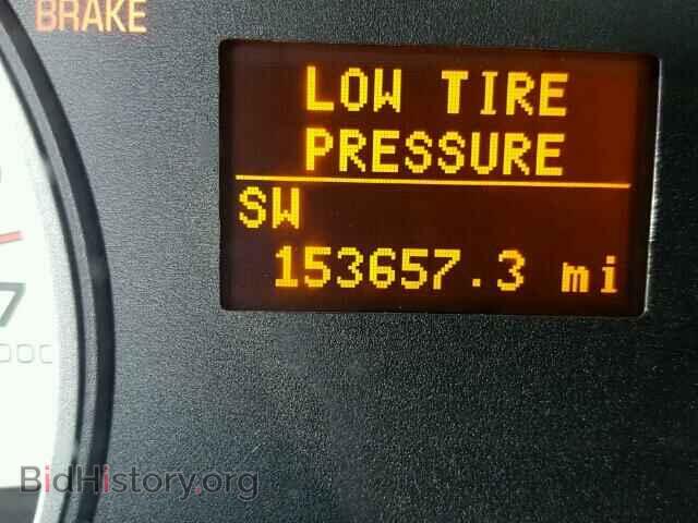 2006 FORD EXPLORER - VIN: 1FMEU65E56UB49034 - Photo 8