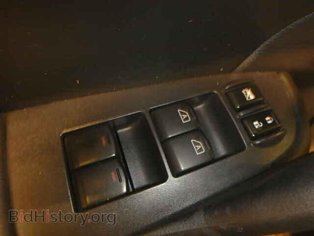 2009 NISSAN MAXIMA - VIN: 1N4AA51E39C854183 - Фото 10