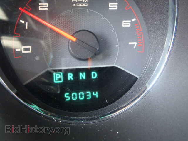 2013 DODGE AVENGER - VIN: 1C3CDZCB1DN772832 - Photo 8