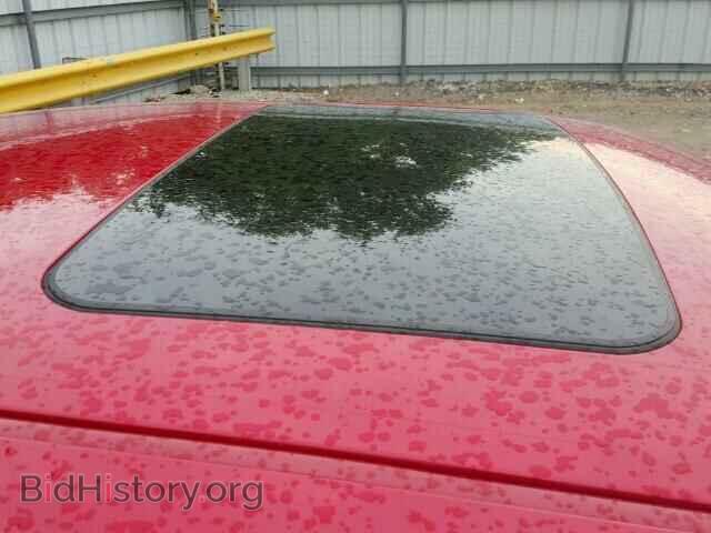 2012 DODGE CHALLENGER - VIN: 2C3CDYAG9CH209947 - Фото 9