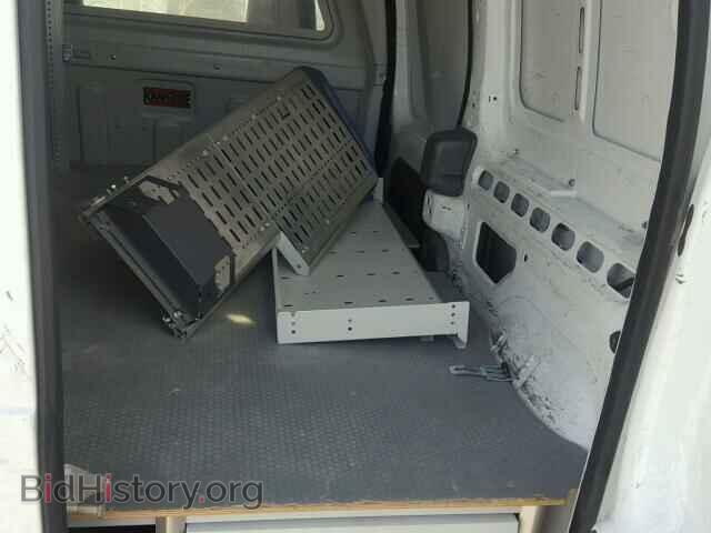 2012 FORD TRANSIT CO - VIN: NM0LS7BN0CT116565 - Фото 6