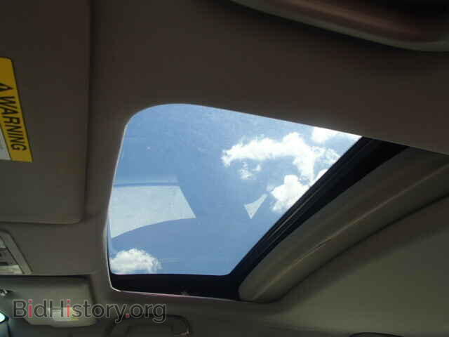 2013 HONDA CIVIC - VIN: 19XFB2F83DE045119 - Фото 10