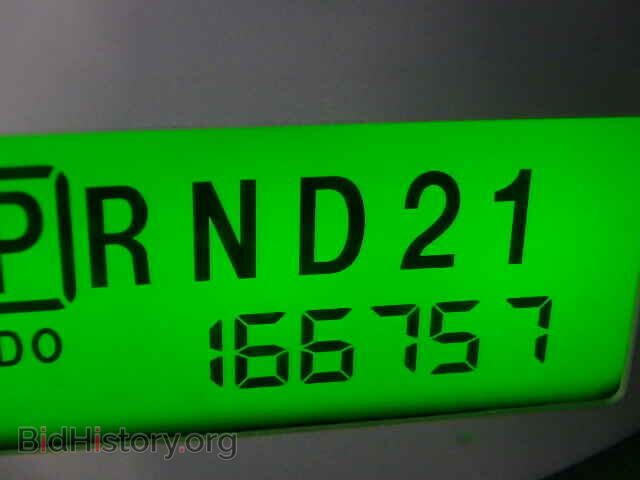 2005 FORD ESCAPE - VIN: 1FMYU92Z95KA75973 - Фото 8