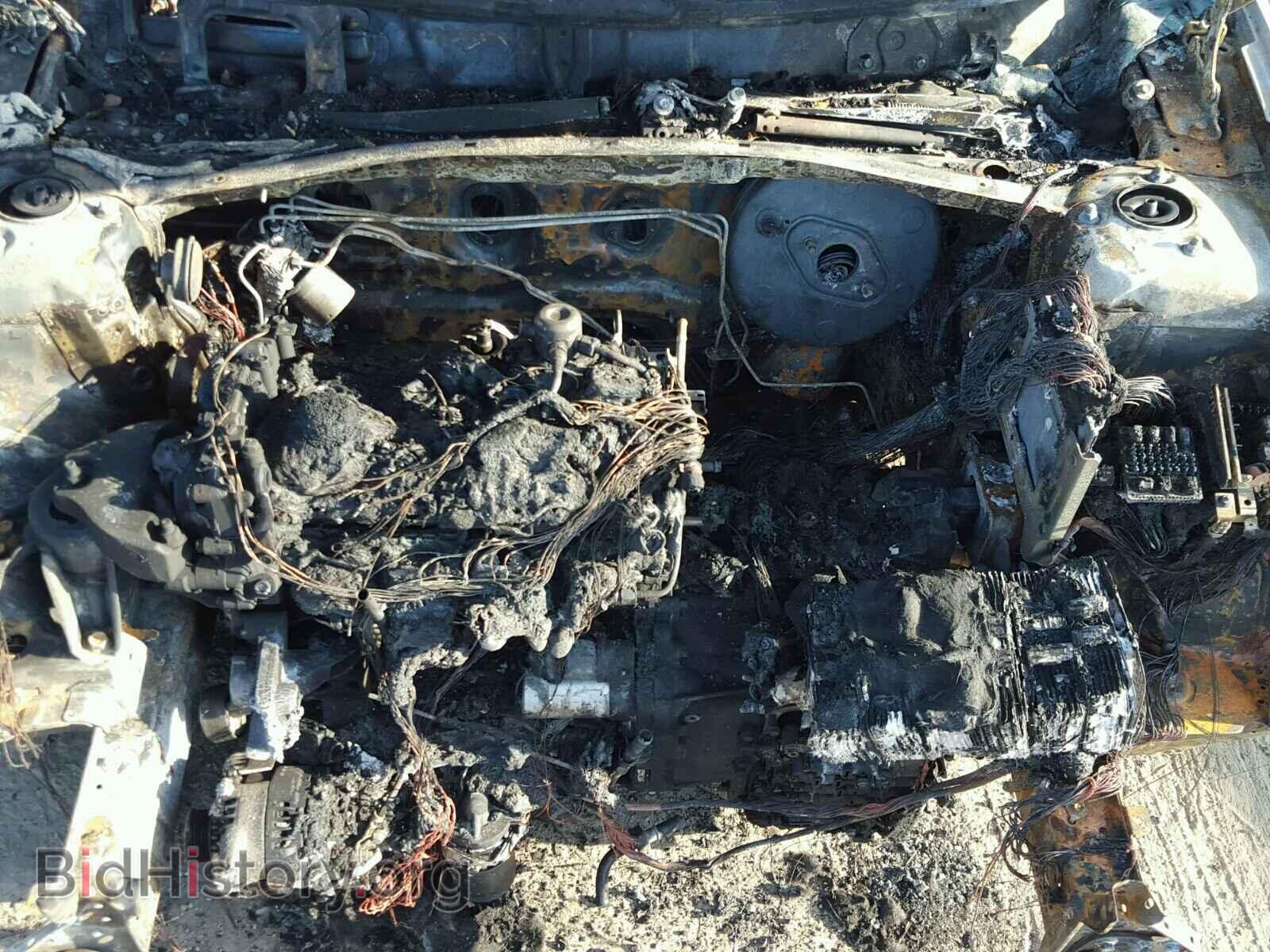2016 KIA OPTIMA - VIN: 5XXGU4L38GG070371 - Фото 7