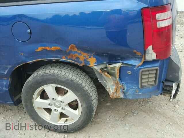 2010 DODGE CARAVAN - VIN: 2D4RN5D1XAR409089 - Фото 9
