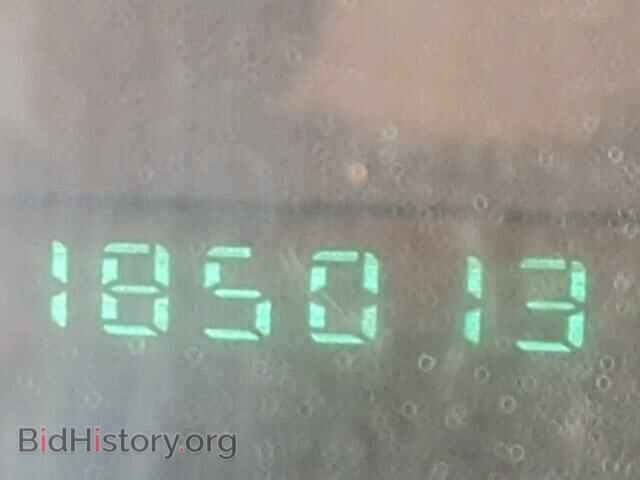 2001 DODGE DAKOTA - VIN: 1B7GL2AZ81S195396 - Фото 8