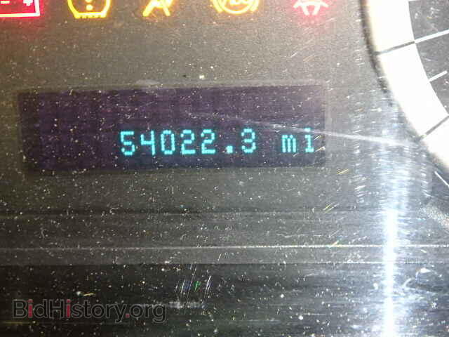 2012 FORD ESCAPE - VIN: 1FMCU0E77CKB69962 - Фото 8