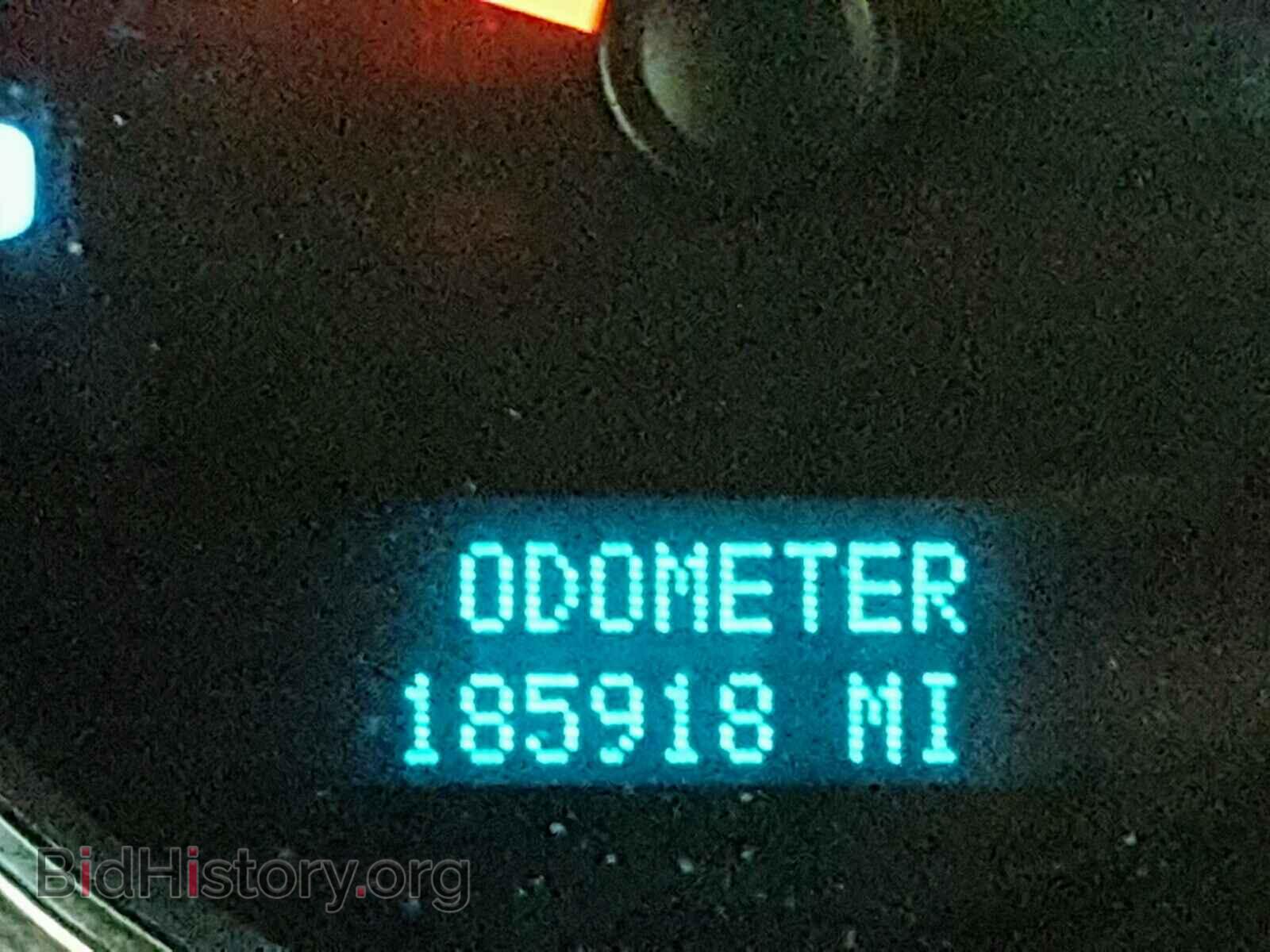 2008 CHEVROLET SILVERADO - VIN: 1GCEC14C88Z114200 - Фото 8