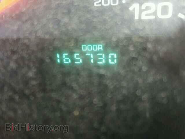 2000 DODGE NEON - VIN: 1B3ES46C3YD720908 - Фото 8