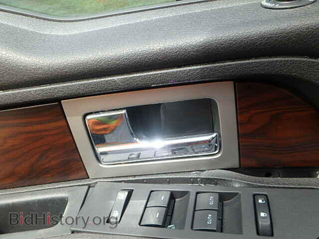 2012 FORD F150 - VIN: 1FTFW1EF3CFC30354 - Фото 10