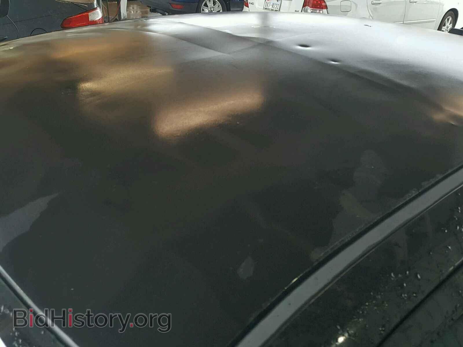 2010 DODGE AVENGER - VIN: 1B3CC4FB6AN199324 - Photo 9