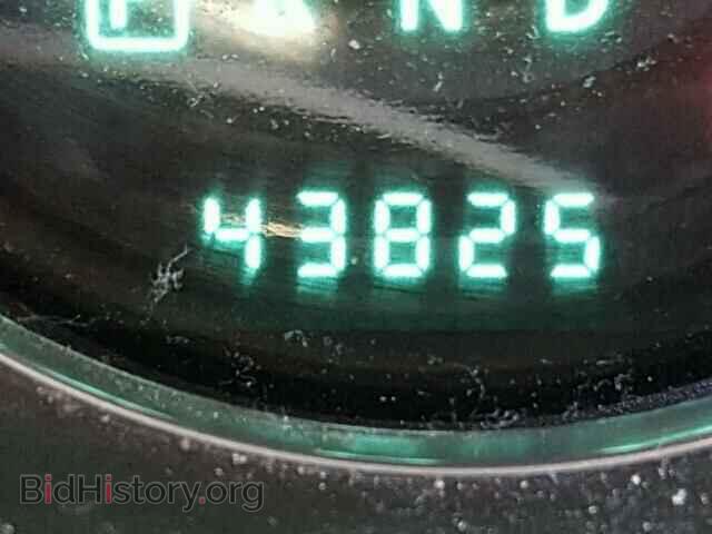 2012 CHRYSLER 200 - VIN: 1C3CCBCB9CN332012 - Photo 8