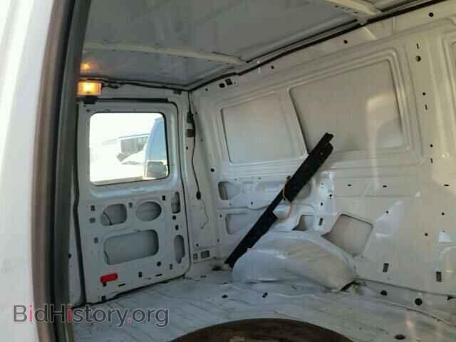 2014 FORD ECONOLINE - VIN: 1FTNE1EWXEDA07869 - Фото 6