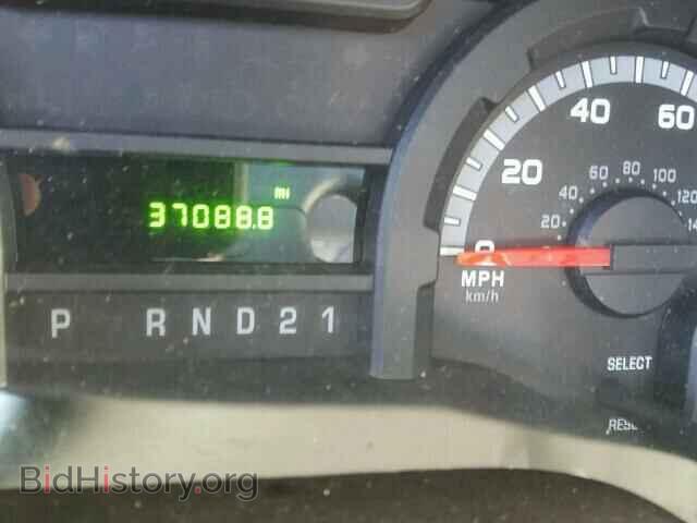 2014 FORD ECONOLINE - VIN: 1FTNE1EWXEDA07869 - Фото 8